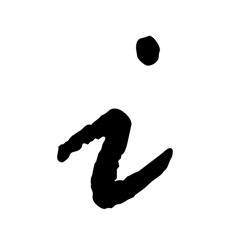 ロゴ